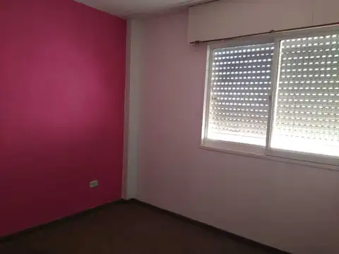 Departamento en Venta en Córdoba, USD 78.000