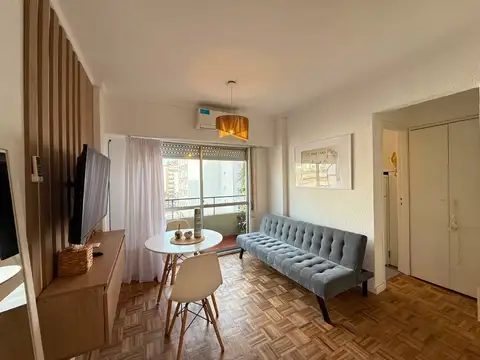 Departamento en Venta en Terminal Vieja, USD 56.900