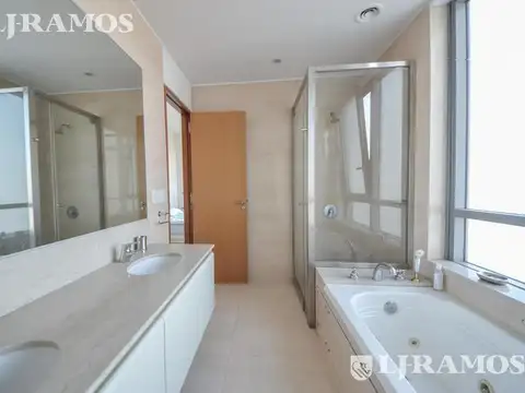 Departamento en Venta 21 años