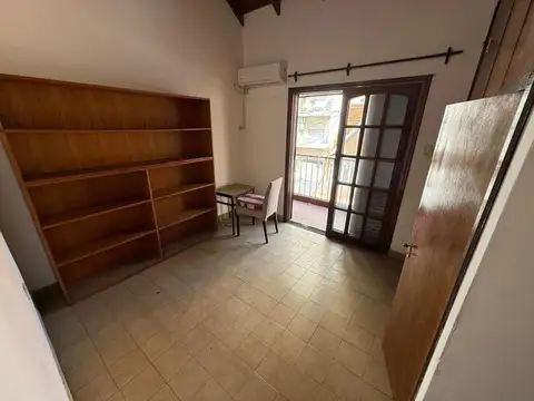 Depto Tipo Casa en Alquiler al Noroeste