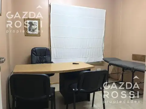 Oficina en Venta 15 años