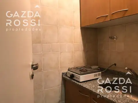 Oficina en Venta al Este