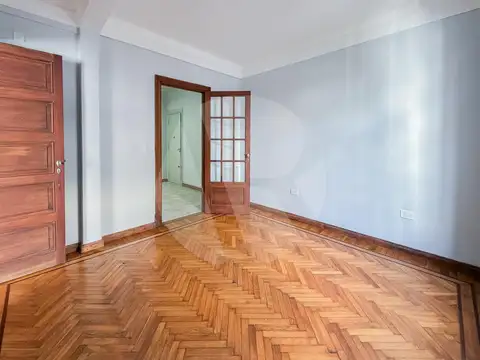 Oficina en Alquiler en San Nicolás, $ 900.000