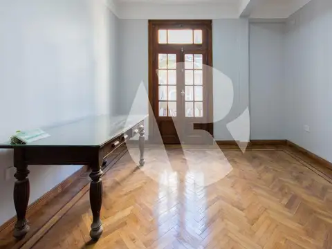 Oficina en Alquiler en San Nicolás, $ 900.000