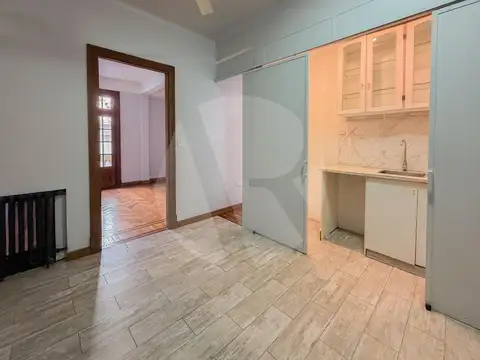 Oficina en Alquiler en San Nicolás, $ 900.000