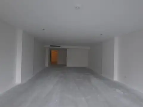 Oficina en Alquiler A Estrenar