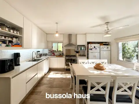 Casa en Venta al Noreste