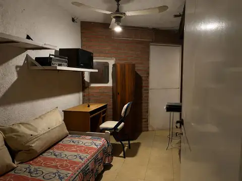 Depto Tipo Casa en Venta de 5 dormitorios