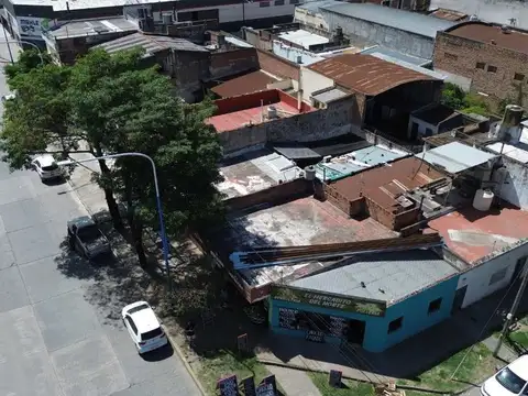 Casa en Venta en San Miguel De Tucuman, USD 120.000