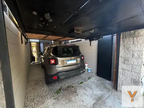 Departamento en Venta en Ringuelet, USD 72.000