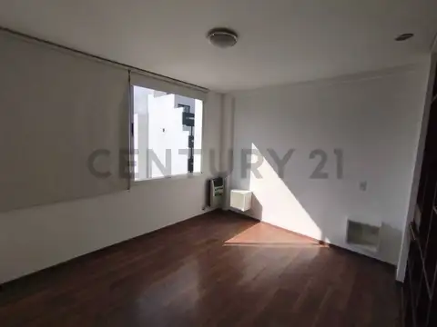 Departamento en Alquiler en Barrio Norte, $ 700.000