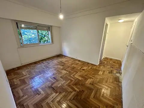 Paraguay 3600