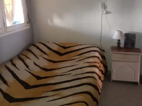 Casa en Venta 50 años