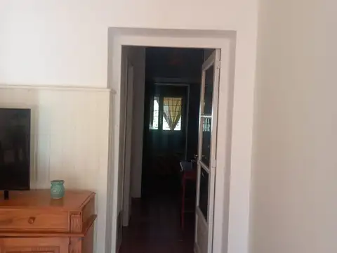 Casa en Venta en San Antonio De Areco, USD 110.000