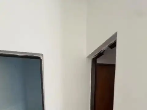 Departamento en Alquiler 1 año