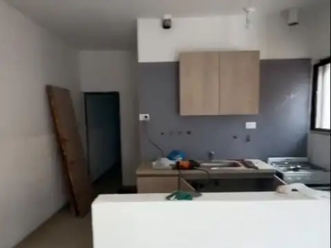 Departamento en Alquiler en Córdoba, $ 550.000