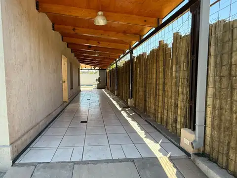 Casa en Venta en Chacras de Coria, USD 235.000