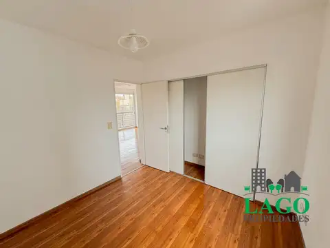 AMPLIO 2 AMB - APTO CRÉDITO - EXCELENTE UBICACION