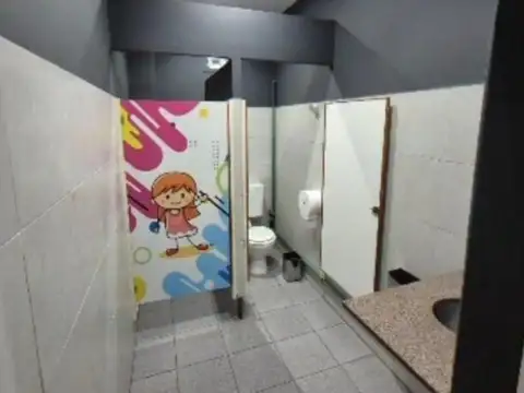 Fondo Comercio en Venta en Berazategui, USD 40.000