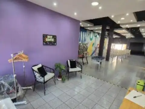 Fondo Comercio en Venta en Berazategui, USD 25.000