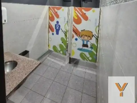 Avenida 14 e/ 154 y 155