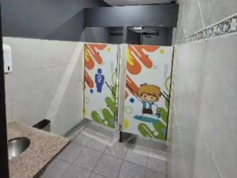 Avenida 14 e/ 154 y 155