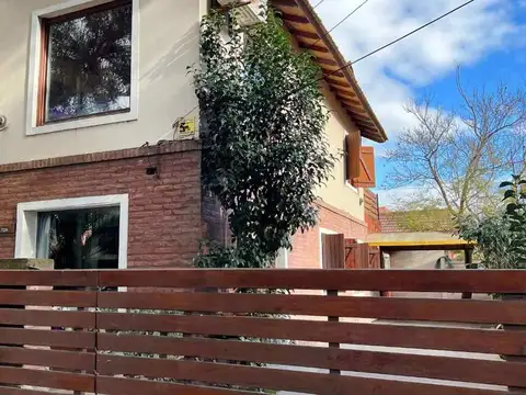 Miguel Sagastizabal 7200
