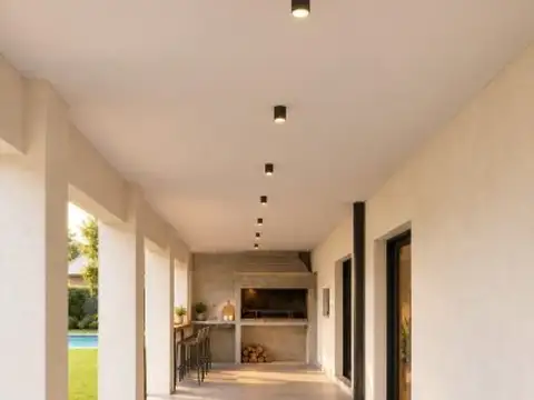 Casa en Venta de 1 dormitorio