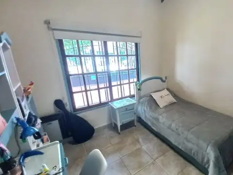 Casa en Venta en Ituzaingo, USD 179.900