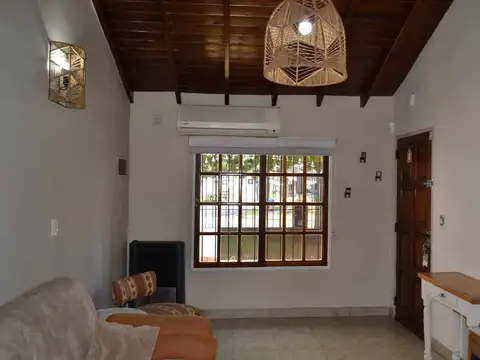 Casa en Venta al Noroeste