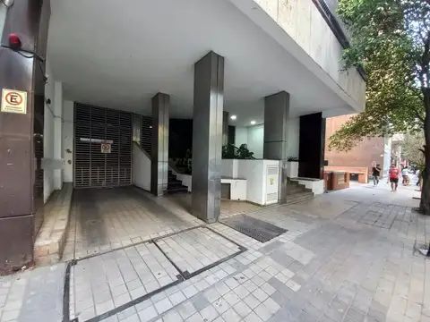 Departamento en Venta en Córdoba, USD 180.000
