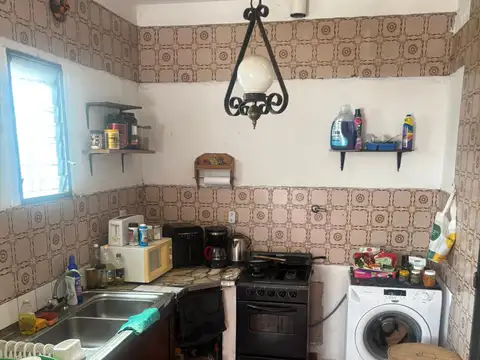 Departamento en Venta en El Palomar, USD 65.000