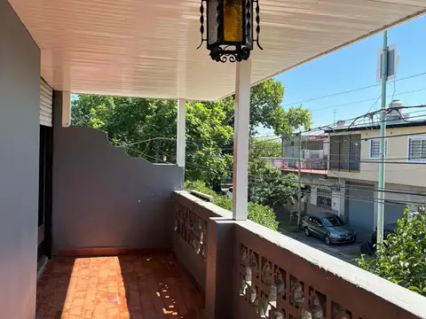 Departamento en Venta en El Palomar, USD 65.000
