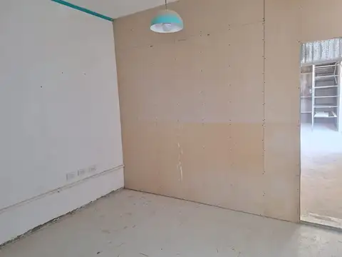 Casa en Alquiler 13 años