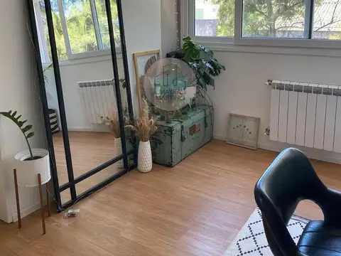 Departamento en Alquiler Temporal 2 años
