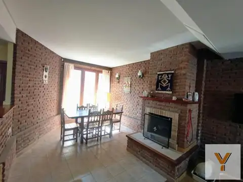 15 e/ 4 y 6