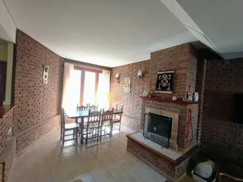 15 e/ 4 y 6