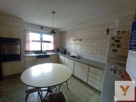Casa en Venta en Balcarce, USD 150.000