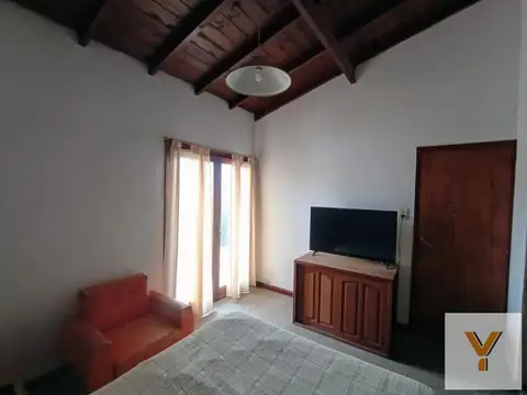 Casa en Venta 40 años