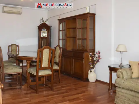 Departamento en Venta en Ramos Mejía, USD 400.000