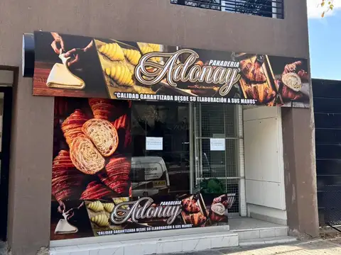 Local en Alquiler en Mendoza, $ 490.000
