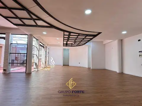 Local en Venta 45 años