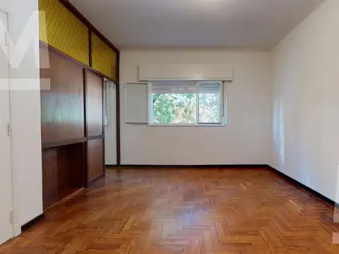 Departamento en Venta en La Plata, USD 125.000