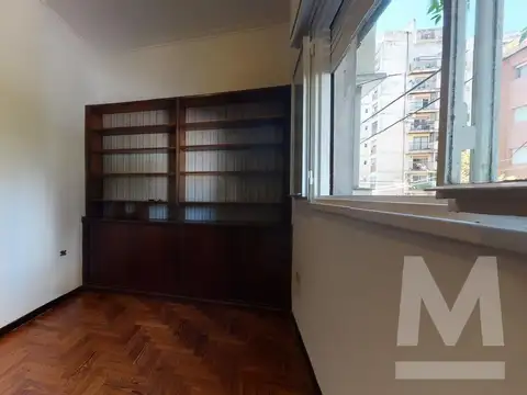 Departamento en Venta 35 años