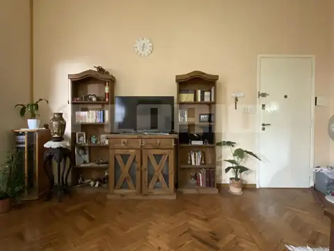 Departamento en Venta en Florida, USD 100.000