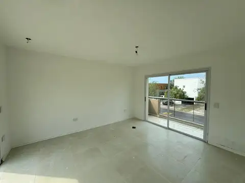 Casa en  barrio san matias