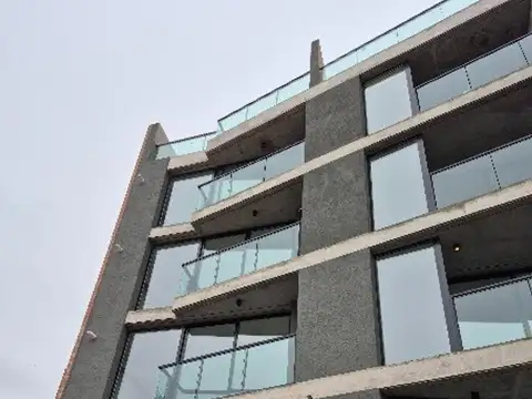 Venta de departamento