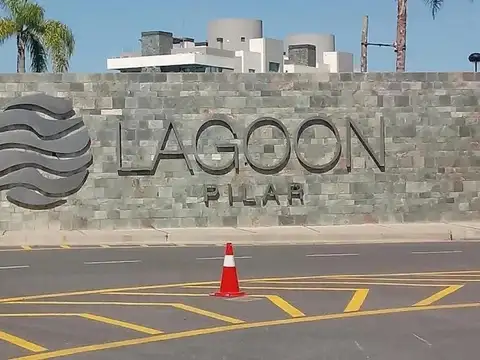 Amplio Departamento En Alquiler En Club Bamboo