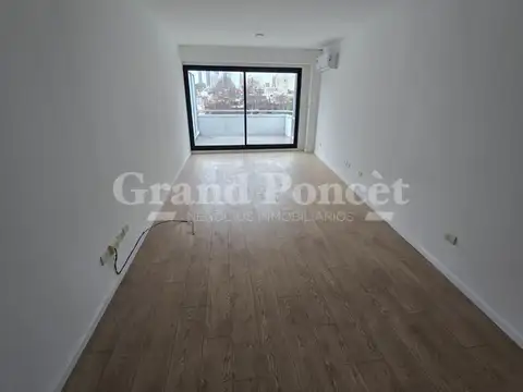 Departamento en Alquiler 1 año