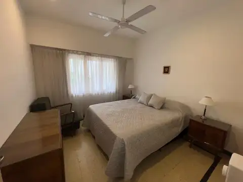 Avenida De Los Trabajadores 4000